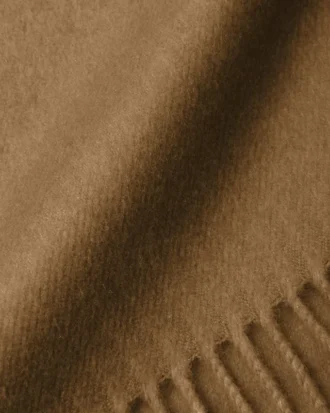 Silk and Cashmere Scarf