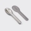Stainless Steel Cutlery Set