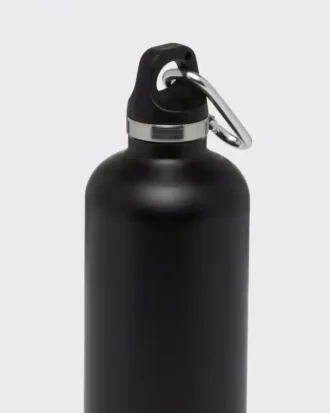 Stainless Steel Insulated Water Bottle, 500 Ml