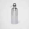 Stainless Steel Insulated Water Bottle, 500 Ml