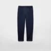 Technical Fleece Pants