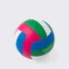 Volley Ball
