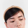 Wicker Headband