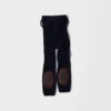 Wool and Cashmere Leggings