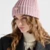 Wool Beanie