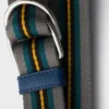 Woven Nylon Belt