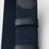 Woven Re-Nylon Belt